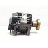 Recambio de alternador para ford fiesta berlina (dx) trend referencia OEM IAM 633217118  DENSO
