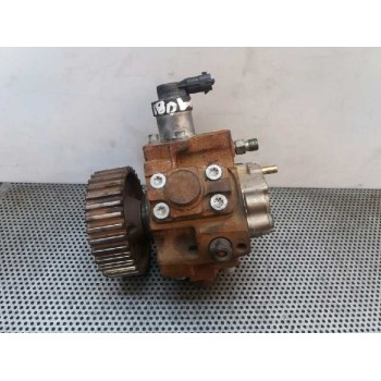 BOMBA INYECCION 0445010102 BOSCH