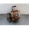 Recambio de bomba inyeccion para ford focus lim. (cb4) titanium referencia OEM IAM 0445010102  BOSCH