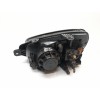 Recambio de faro derecho para hyundai santa fe (sm) 2.0 gls crdi 4x4 referencia OEM IAM B034F03  