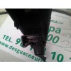 Recambio de mando elevalunas delantero derecho para suzuki swift berlina (mz) 1.3 ddis diesel cat referencia OEM IAM 62J003355T 