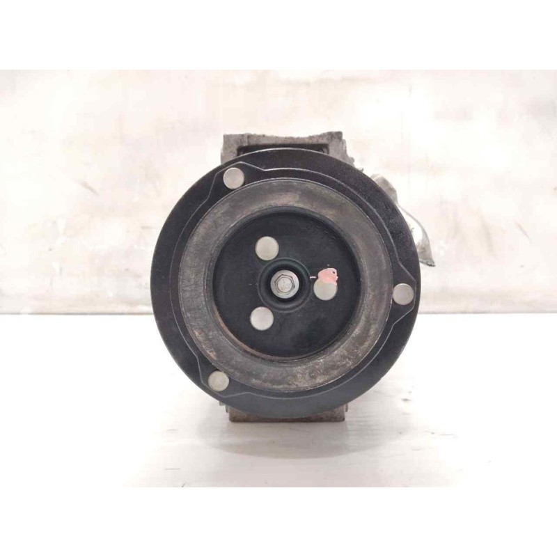 Recambio de compresor aire acondicionado para ford focus lim. business referencia OEM IAM DV6119D629FG 5