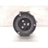Recambio de compresor aire acondicionado para ford focus lim. business referencia OEM IAM DV6119D629FG  