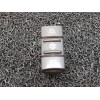 Recambio de mando elevalunas delantero izquierdo para renault master desde ´98 caja cerrada, techo ´´maxi´´ l2h3 rs 3578 referen