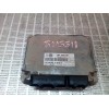 Recambio de centralita motor uce para volkswagen golf iv berlina (1j1) 1.6 referencia OEM IAM 06A906019 5WP419003 