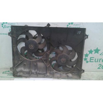 ELECTROVENTILADOR 95VW8147BA 