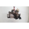 Recambio de caja cambios para peugeot 207 urban referencia OEM IAM 20CQ65  