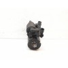 Recambio de motor arranque para ford fiesta (cbk) ambiente referencia OEM IAM 2S6U11000DB  BOSCH