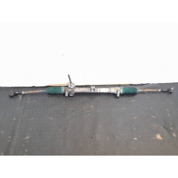 CREMALLERA DIRECCION A0010117 TRW