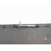 Recambio de cremallera direccion para fiat bravo (198) 1.9 emotion multijet referencia OEM IAM A0010117  TRW
