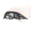 Recambio de piloto trasero izquierdo para renault megane ii coupe/cabrio confort authentique referencia OEM IAM 8200142688  