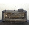 Recambio de abs para fiat punto berlina (188) 1.8 16v cat referencia OEM IAM 0265220552 0273004428 46542381