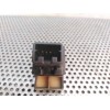 Recambio de warning para suzuki swift berlina (mz) 1.3 16v cat referencia OEM IAM   