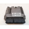 Recambio de centralita motor uce para volkswagen golf v berlina (1k1) sportline referencia OEM IAM 0261S02051 06F906056CB BOSCH