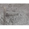Recambio de tensor correa auxiliar para skoda roomster (5j7) style referencia OEM IAM 045903315A  