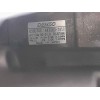 Recambio de compresor aire acondicionado para bmw serie 1 berlina (e81/e87) 118d referencia OEM IAM 4472601850 6SBU14C DENSO