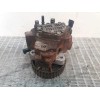 Recambio de bomba inyeccion para renault laguna ii (bg0) 1.9 dci diesel referencia OEM IAM 0445010075 8200108225 