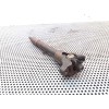 Recambio de inyector para bmw serie 3 berlina (e46) 320d referencia OEM IAM 0432191528  