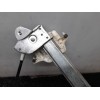 Recambio de elevalunas delantero izquierdo para peugeot 807 sr pack referencia OEM IAM 1488740080 991729203 BROSE