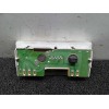 Recambio de luz interior para seat alhambra (7v9) stylance referencia OEM IAM 7M3947105  