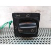 Recambio de mando luces para volvo serie 850 2.3 20v turbo cat referencia OEM IAM   