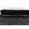 Recambio de centralita motor uce para seat ibiza (6l1) reference referencia OEM IAM 0281012708 045906019BQ BOSCH
