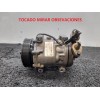 Recambio de compresor aire acondicionado para ford focus lim. (cb4) trend referencia OEM IAM 8FK351113951  BEHR