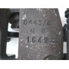 Recambio de pinza de freno trasera derecha para audi a4 ber. (b8) e referencia OEM IAM 1649  TRW