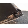 Recambio de faro izquierdo para seat alhambra (7v9) signo referencia OEM IAM 0301182211 7M7941015M 
