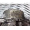 Recambio de depresor freno / bomba vacio para opel corsa c cosmo referencia OEM IAM 72902400 73501167 