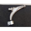 Recambio de brazo suspension inferior delantero izquierdo para opel astra j lim. excellence referencia OEM IAM 13334021  