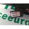 Recambio de mando elevalunas delantero derecho para suzuki swift berlina (mz) 1.3 ddis diesel cat referencia OEM IAM 62J003355T 