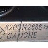 Recambio de piloto trasero izquierdo para renault megane ii coupe/cabrio confort authentique referencia OEM IAM 8200142688  