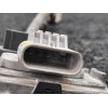 Recambio de sonda lambda para dacia sandero stepway comfort referencia OEM IAM 227906887R A2C18788200 180928001201