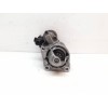 Recambio de motor arranque para ford fiesta (cbk) ambiente referencia OEM IAM 2S6U11000DB  BOSCH