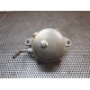 Recambio de depresor freno / bomba vacio para peugeot 206 berlina 1.4 hdi referencia OEM IAM 9637413980  PIERBURG