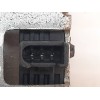 Recambio de cerradura maletero / porton para seat ibiza (6l1) 1.2 referencia OEM IAM 6L6827505A  