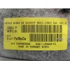 Recambio de compresor aire acondicionado para ford focus lim. business referencia OEM IAM DV6119D629FG  