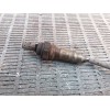 Recambio de sonda lambda para fiat stilo (192) 1.8 16v cat referencia OEM IAM 0ZA532A3  