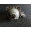 Recambio de motor arranque para fiat tempra berlina (159) referencia OEM IAM 0001218146 58422 BOSCH