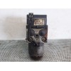Recambio de abs para fiat punto berlina (188) 1.8 16v cat referencia OEM IAM 0265220552 0273004428 46542381