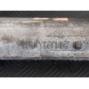 Recambio de cremallera direccion para fiat bravo (198) 1.9 emotion multijet referencia OEM IAM A0010117  TRW
