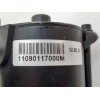 Recambio de motor arranque para ford focus lim. (cb4) titanium referencia OEM IAM 11090117000M  