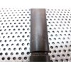 Recambio de inyector para bmw serie 3 berlina (e46) 320d referencia OEM IAM 0432191528  