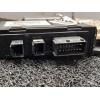 Recambio de elevalunas delantero izquierdo para peugeot 807 sr pack referencia OEM IAM 1488740080 991729203 BROSE