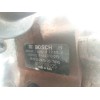 Recambio de bomba inyeccion para renault laguna ii (bg0) 1.9 dci diesel referencia OEM IAM 0445010075 8200108225 