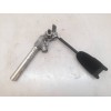 Recambio de pretensor airbag izquierdo para opel corsa d catch me referencia OEM IAM 6082929  