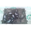 Recambio de electroventilador para ford galaxy (vx) 2.8 v6 cat referencia OEM IAM 95VW8147BA  