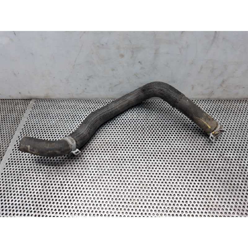 Recambio de tubo para dacia sandero stepway referencia OEM IAM 924001936R  