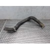 Recambio de tubo para dacia sandero stepway referencia OEM IAM 924001936R  
